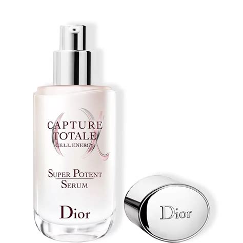 serum dior review|dior super potent serum reviews.